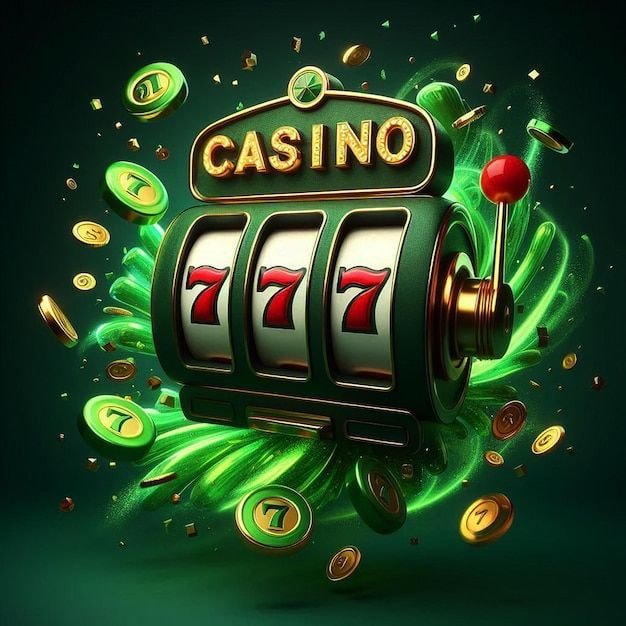 Mimpi Macau malam di livesdy