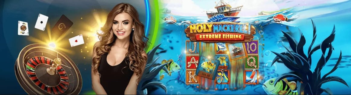 Privasi dan keamanan akun livesdy