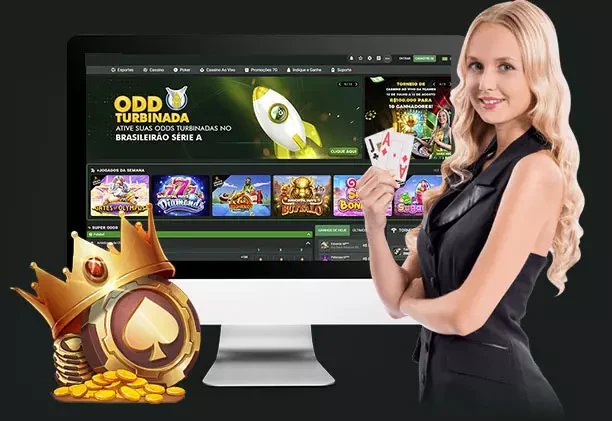 Meja live Kasino Langsung PP