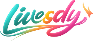 Logo livesdy